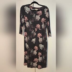 ✨️HOST PICK✨ White Stuff Sustainable Floral Dress